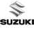 Suzuki programming